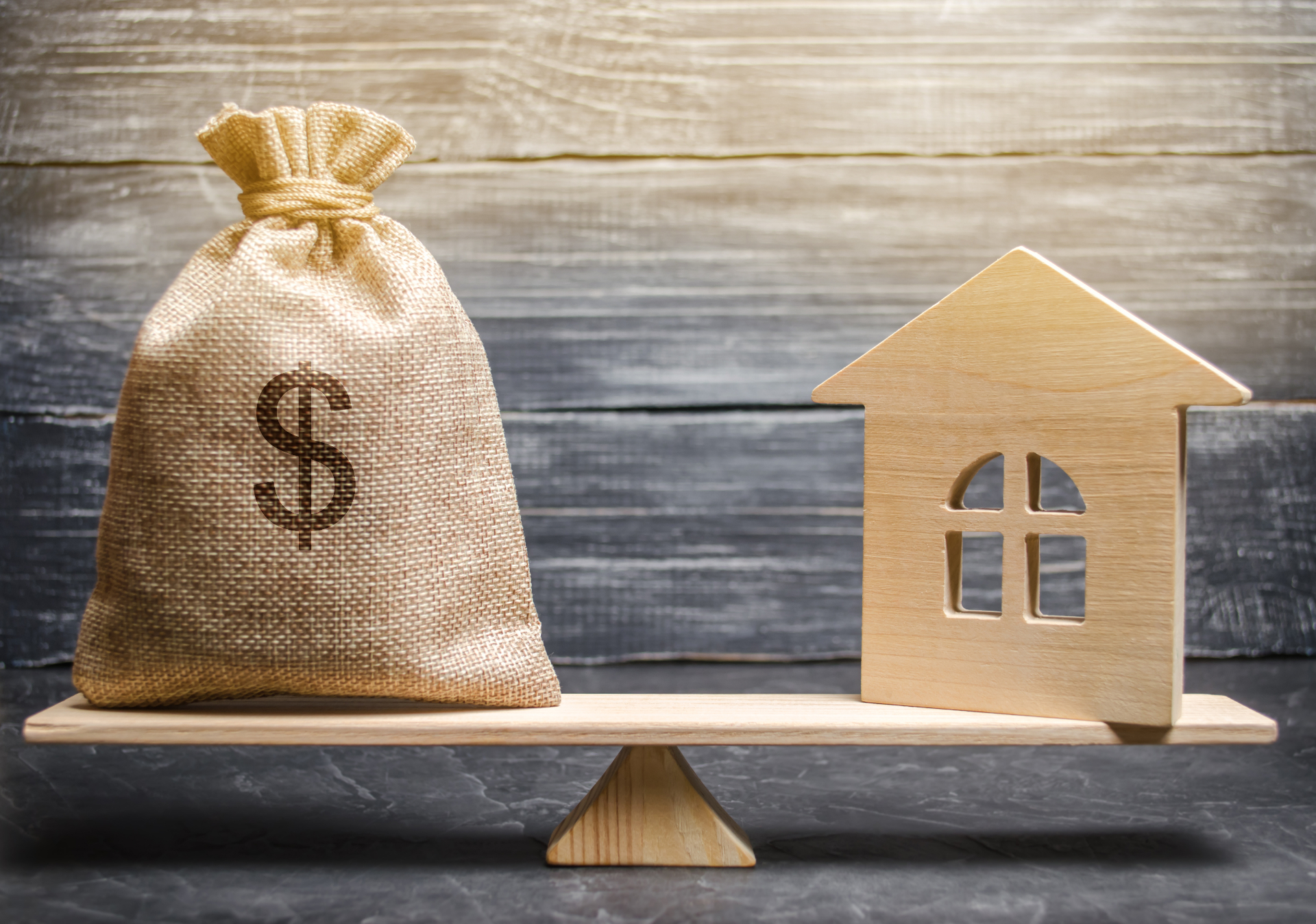 Properties on Sale