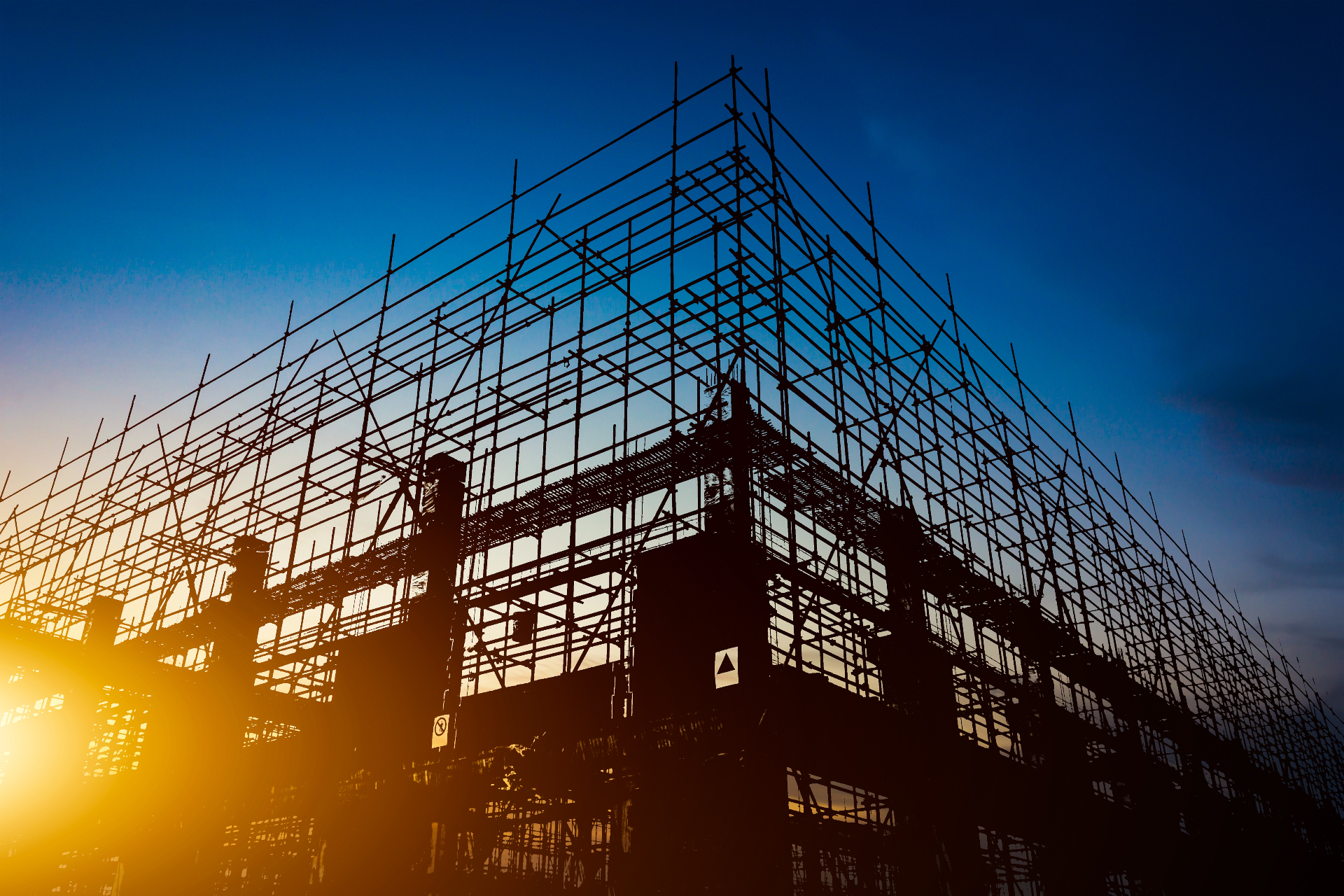 Contractors
