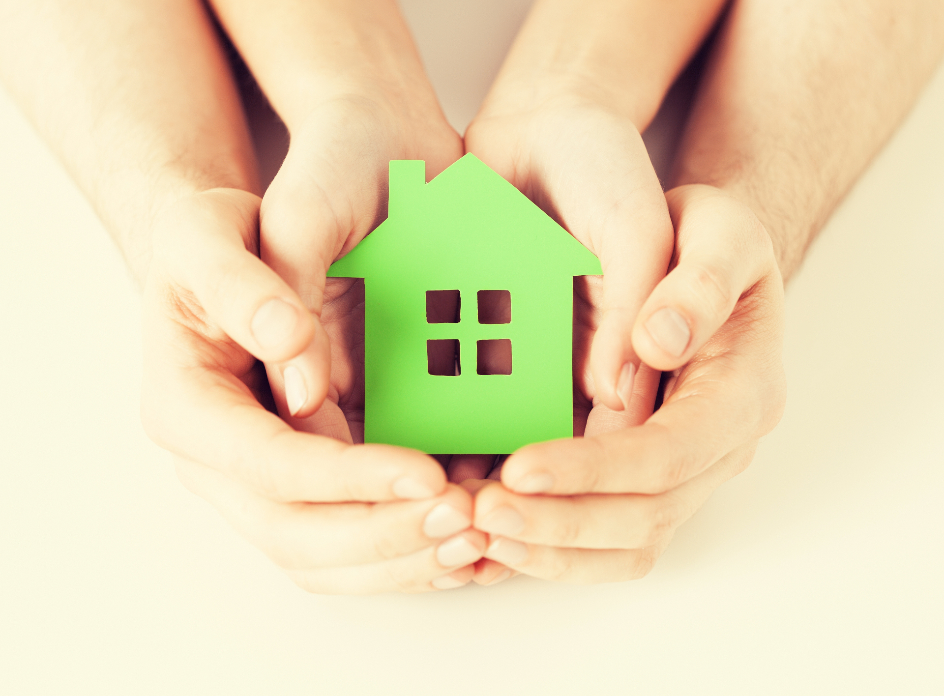 Properties on Rent